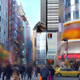 Illustration for article titled iGodzilla/i-themed hotel and cinema to invade Tokyo this spring